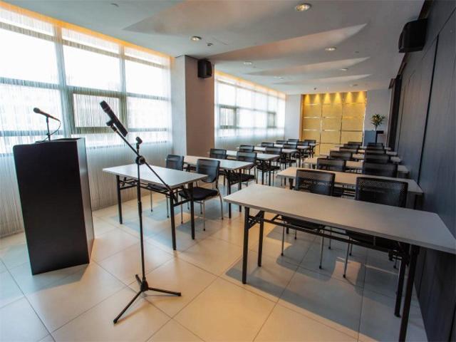 Jinjiang Inn Wuxi Huishan District Government Wanda Plaza Dış mekan fotoğraf