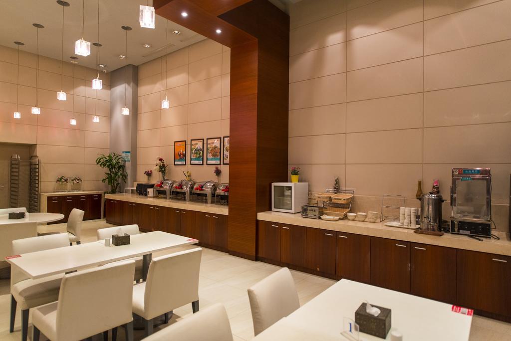 Jinjiang Inn Wuxi Huishan District Government Wanda Plaza Dış mekan fotoğraf